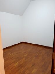 Vibes@Upper Serangoon (D19), Apartment #314190751